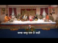 Sampoorna Sunderkand Paath of Lord Hanuman I Rattan Mohan Sharma I Kedar Pandit