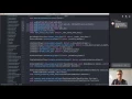 Stingray Engine Code Walkthrough Worlds Levels Units