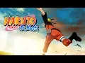 Download Lagu Relaxing Naruto Music (Vol.2)