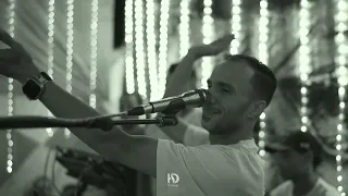 ربك هو العالم ربك رب قلوب الأسطورة مصطفي سيتا فرحة احلي عريس صبحي 