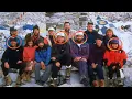 Download Lagu What Caused the 1996 Everest Disaster? (MARATHON)