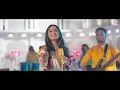 નગરશેઠ નામની દ્વારકા ધામની -  Nagar Seth Nam Ni Dwarka Dham Ni - Geeta Rabari || New Song 2024