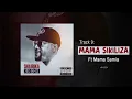Download Lagu NIKKI MBISHI - MAMA SIKILIZA