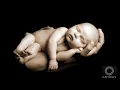 Download Lagu Белый шум для Спокойного Сна Малышей (без рекламы)