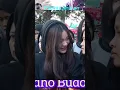 Lagu penonton cantik Satrio kridho Budoyo #dangdut #music #dangdutkoplo #jaranan #kudokepang #koplo