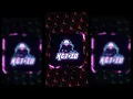 Download Lagu PRESET FF GUILD🤡DJ OLD SLOW AISYAH MAIMUNAH PUNYA ISTRI 3 BOMA BOMAYE🎶VIRAL FYP TIKTOK🤙