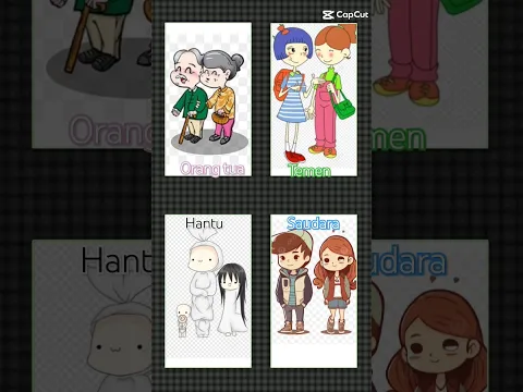 kalian pilih yang mana nih😁#shorts #youtubeshorts