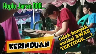 Download KERINDUAN KOPLO FULL PEGON PALLAPA JARANAN MP3