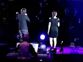 你是我胸口永遠的痛(北京五棵松演唱會)-王傑