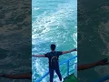 Download Lagu Titanic New Status