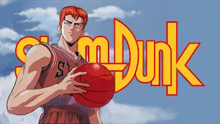 فلم سلام دانك ليس التكملة التي تنتظرها بدون حرق 