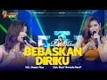 Download Lagu Bebaskan Diriku - Shepin Misa (Video Lirik) Tanpa Iklan - Library Music