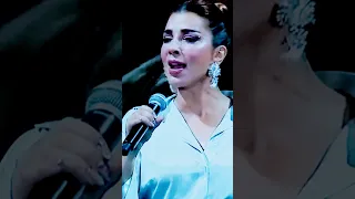ساعة تشكي للسما ساعة تحكي لليل اكسبلور Abueyez اصالة Assala  ساعة تشكي للسما ساعة تحكي لليل اكسبلور Abueyez اصالة Assala