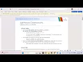 New Perspectives Access 365 Module 4 SAM Project A Lighthouse Cybersecurity