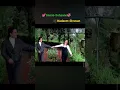 Download Lagu mujhe dekh ke yun... #love #song #shortvideo #bollywood #lovemusic
