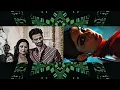Humnava Today Episode #explore #serial  #humnava​ #drama​ #multiverseentertainment​