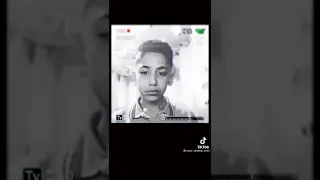 مرحب شهر الصوم 