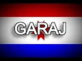 Download Lagu Garaj - Mordvin Song by Toorama (WITH LYRICS)