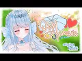 Download Lagu Oh! Asmara - Kobo Kanaeru / Covered by αlpha