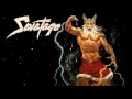 Download Lagu Savatage - Gutter Ballet - HQ Audio