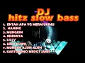 Download Lagu Dj Pong Pong - Unity - Play - Ignite Full Bass Nonstop Terbaru 2019 By Nanda Lia