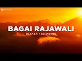 Download Lagu Bagai Rajawali - Franky Sihombing (Lirik) Lagu Rohani