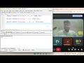 Day 17 - Single Row Functions
