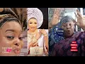 Download Lagu Mama Obanla Elizabeth Ti Gbe Itan Aye Late Parents Alhaja Lizzy Anjorin..This Fight Don Dey Go Anoda