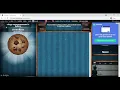 infinite cookies Cookie Clicker hack no cap