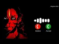 Lagu Hanuman ringtone || Bajrang bali ringtone || shri Ram ringtone || shree ram ringtone #ringtoneshub