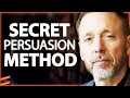 The 3 PROVEN STRATEGIES To Influence Anyone WIN ANY NEGOTIATION Chris Voss