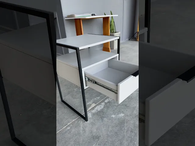 Vídeo do produto Vídeo do produto