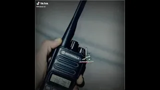 قناة ابراهيم داوود 