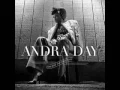Andra Day - Forever Mine (NEW SONG NEW ARTIST AUGUST 2016)