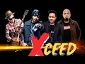 Download Lagu Xceed - Memori Cinta Karaoke Version