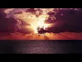 Kalaman - Sol (Original Mix)