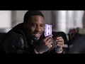 Download Lagu Wu-Tang: An American Saga Raekwon Picks The Purple Tape