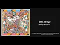 Billy Strings: Enough To Leave (2019) New Bluegrass