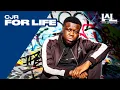 Lagu CJR - For Life (Prod. By: YSbeatsz)