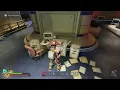 GROUNDED 2 - How To Find And Fight Dozer Lizard King Boss! Recipe Location, Arena And Starter Tips!
