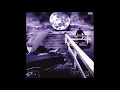 Eminem - Guilty Conscience (ft. Dr Dre) HOOK without speech
