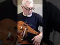Download Lagu Attraction Line. Neo Medieval Rock Tune #hurdygurdy #medievalmusic #rock