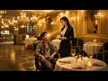 Download Lagu 拜金女當眾退婚窮小伙，怎料美女總裁贈送的咖啡意外讓小夥覺醒記憶，他竟是絕世龍主！用萬億資產幫總裁解決公司危機，當晚就主動上門以身相許作報答，走向人生巔峰#龙主