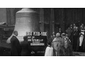 Great Peter of York (1927) | Britain on Film