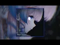 Lagu sickick - mind games (sped up/nightcore)
