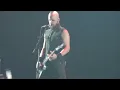 Unzucht - Nein (Live) @ Volle Kraft Voraus festival 2022