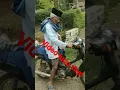 Download Lagu VIRAL kakek,, video short belajar motor