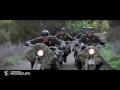 Scherzo for Motorcycle and Orchestra