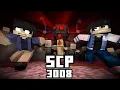 Download Lagu SCP 3008 IKEA FULL MOVIE - Minecraft \u0026 Roblox Animation (Full part)