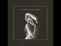 So Long, London - Taylor Swift